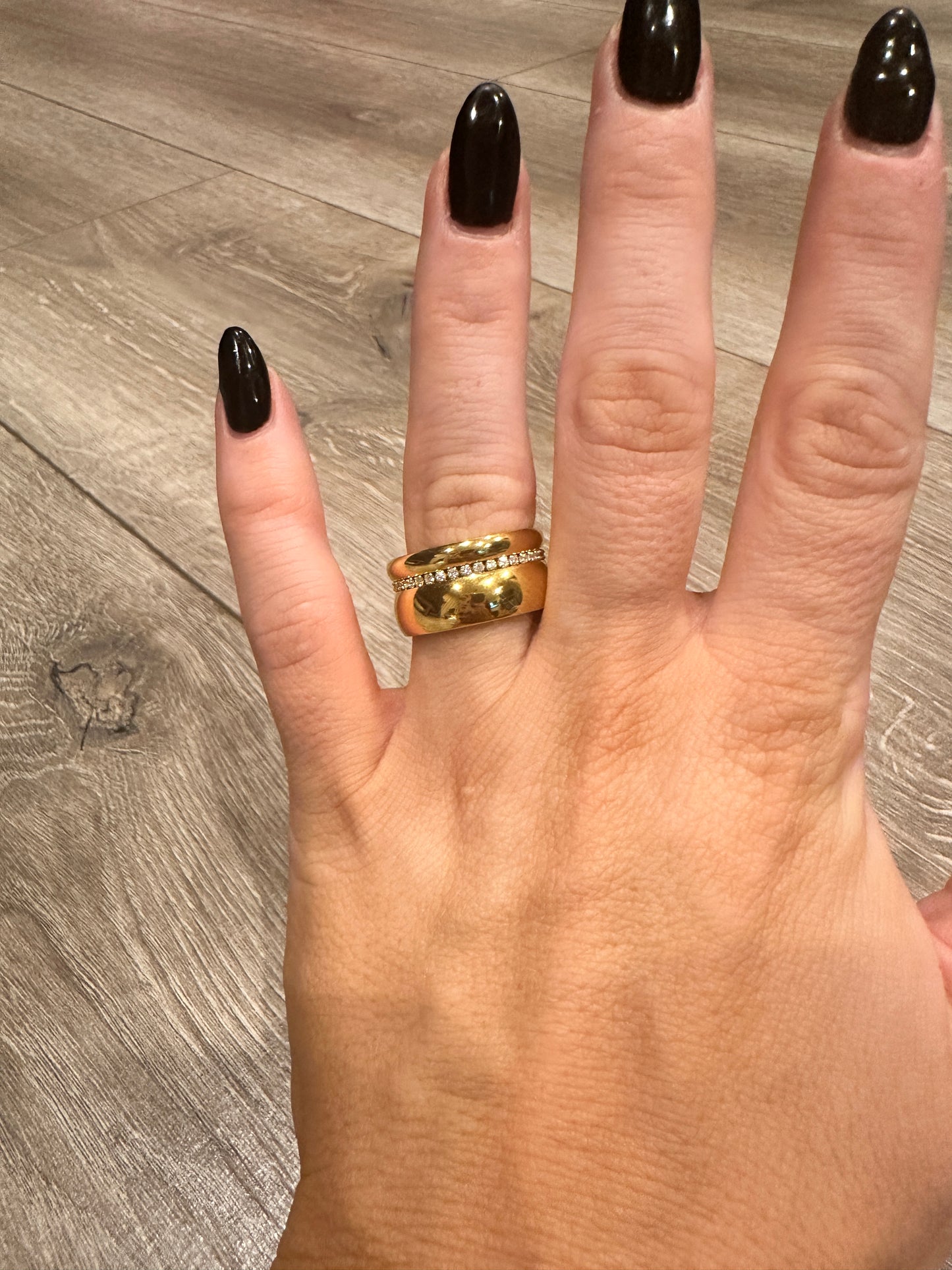 Everyday Ring