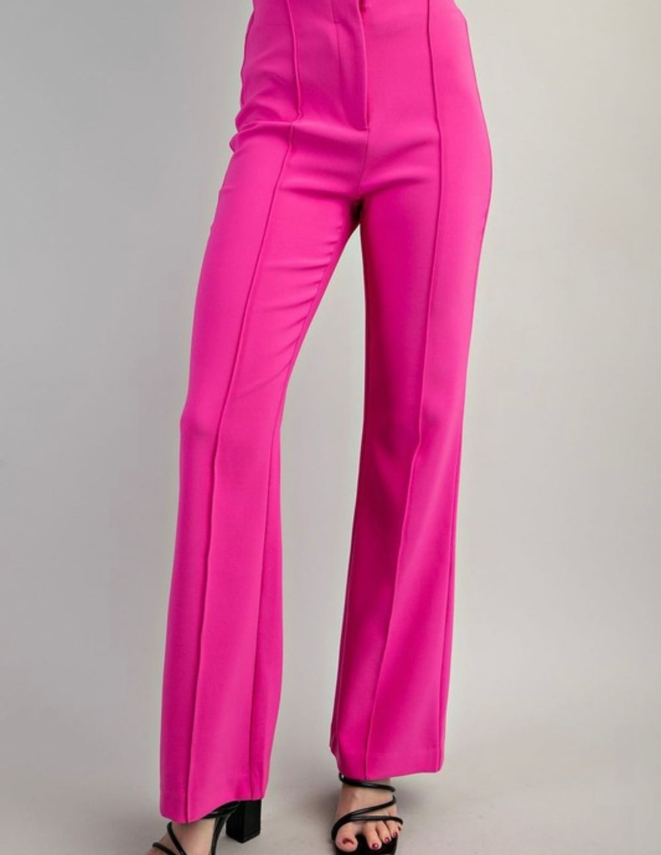 Killing It Pants