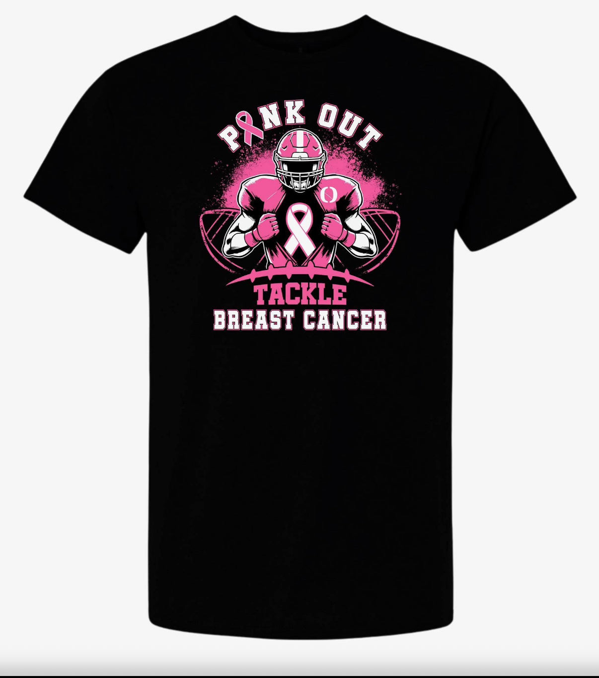 WIN WIN SHIRT