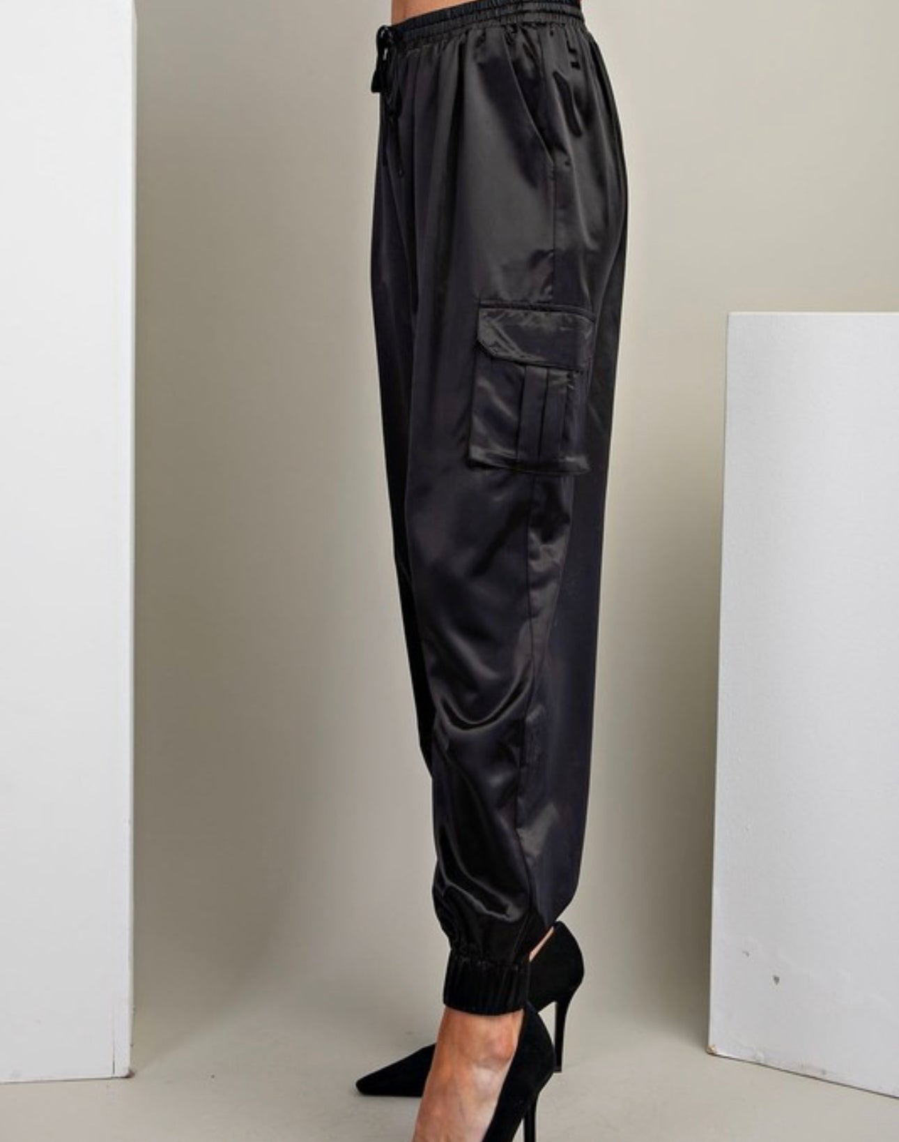 Festival Joggers