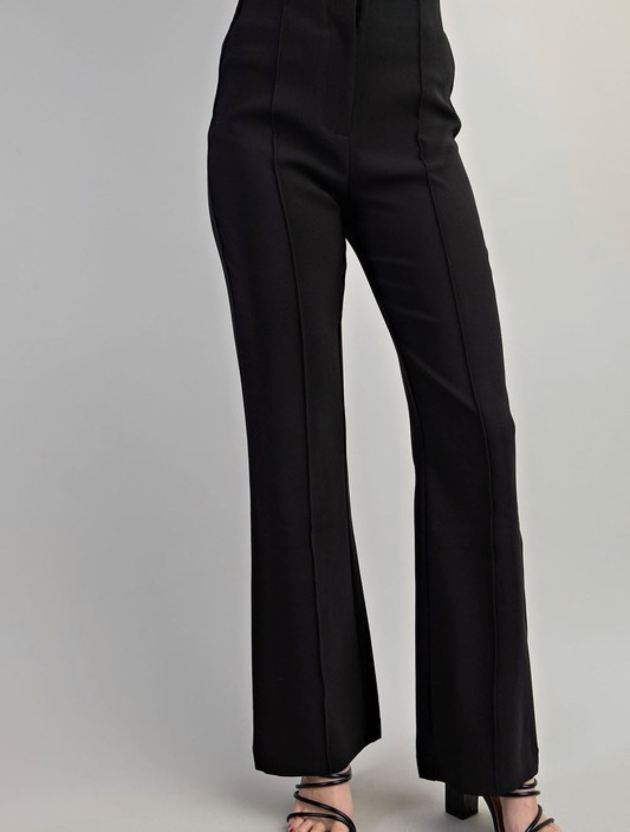 Killing It Pants