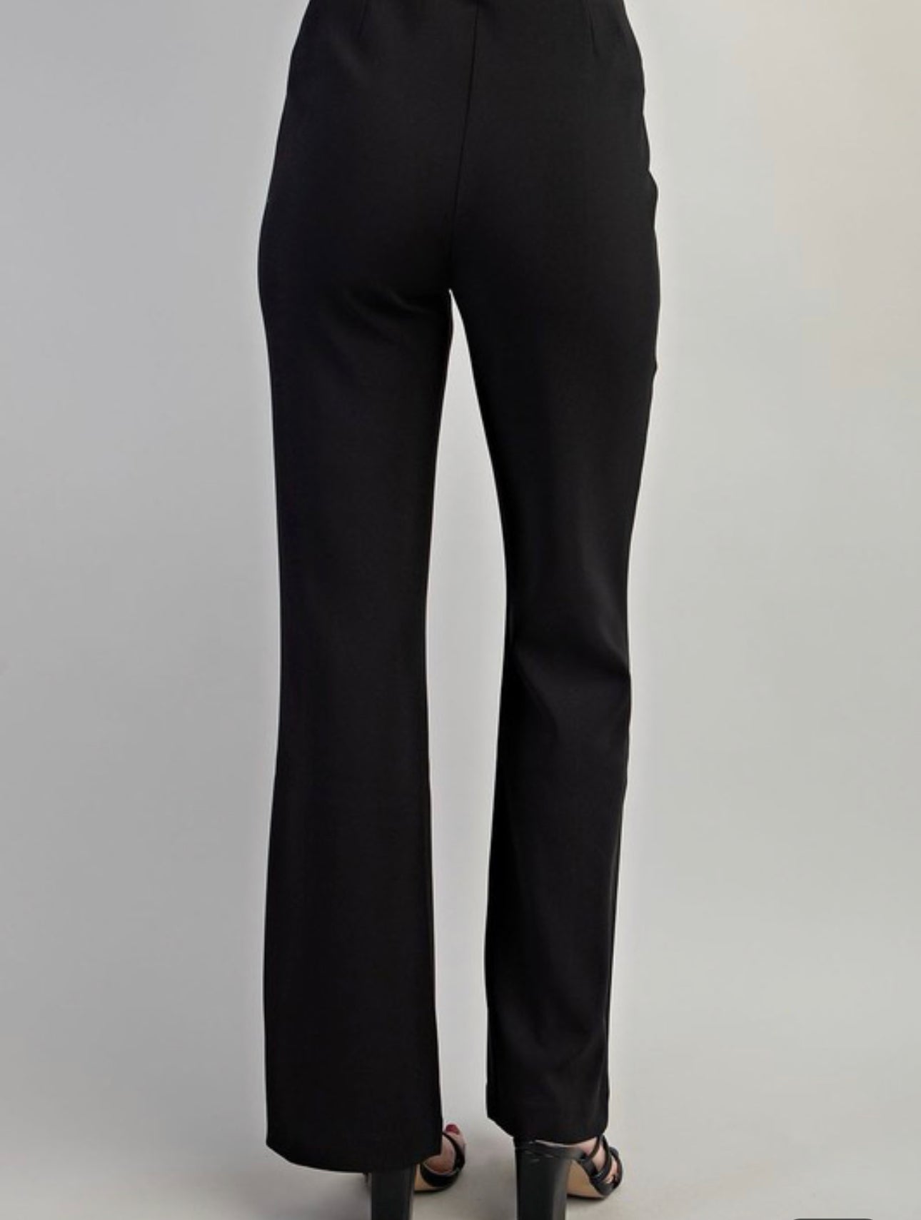 Killing It Pants