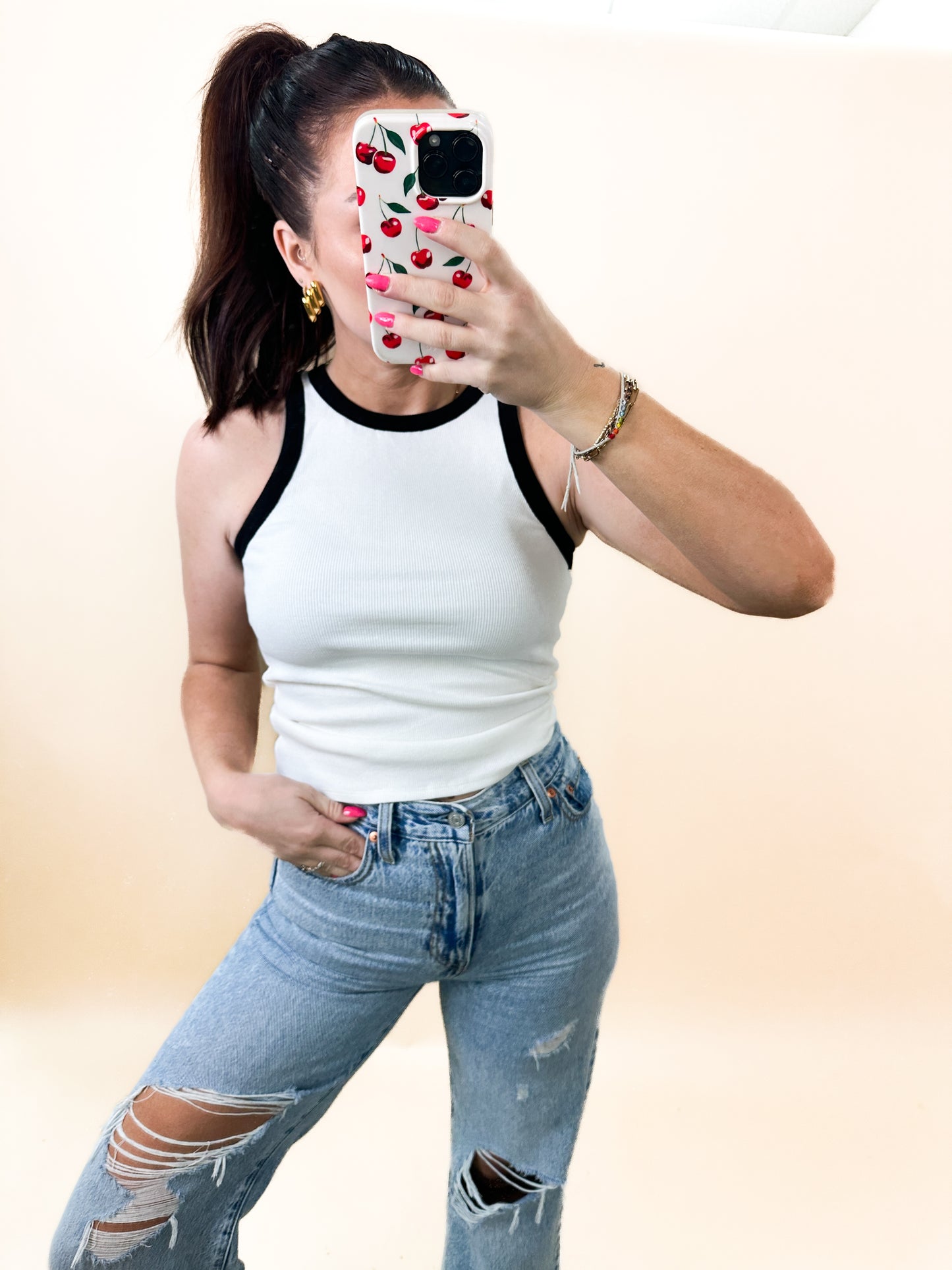 Must Need Basic