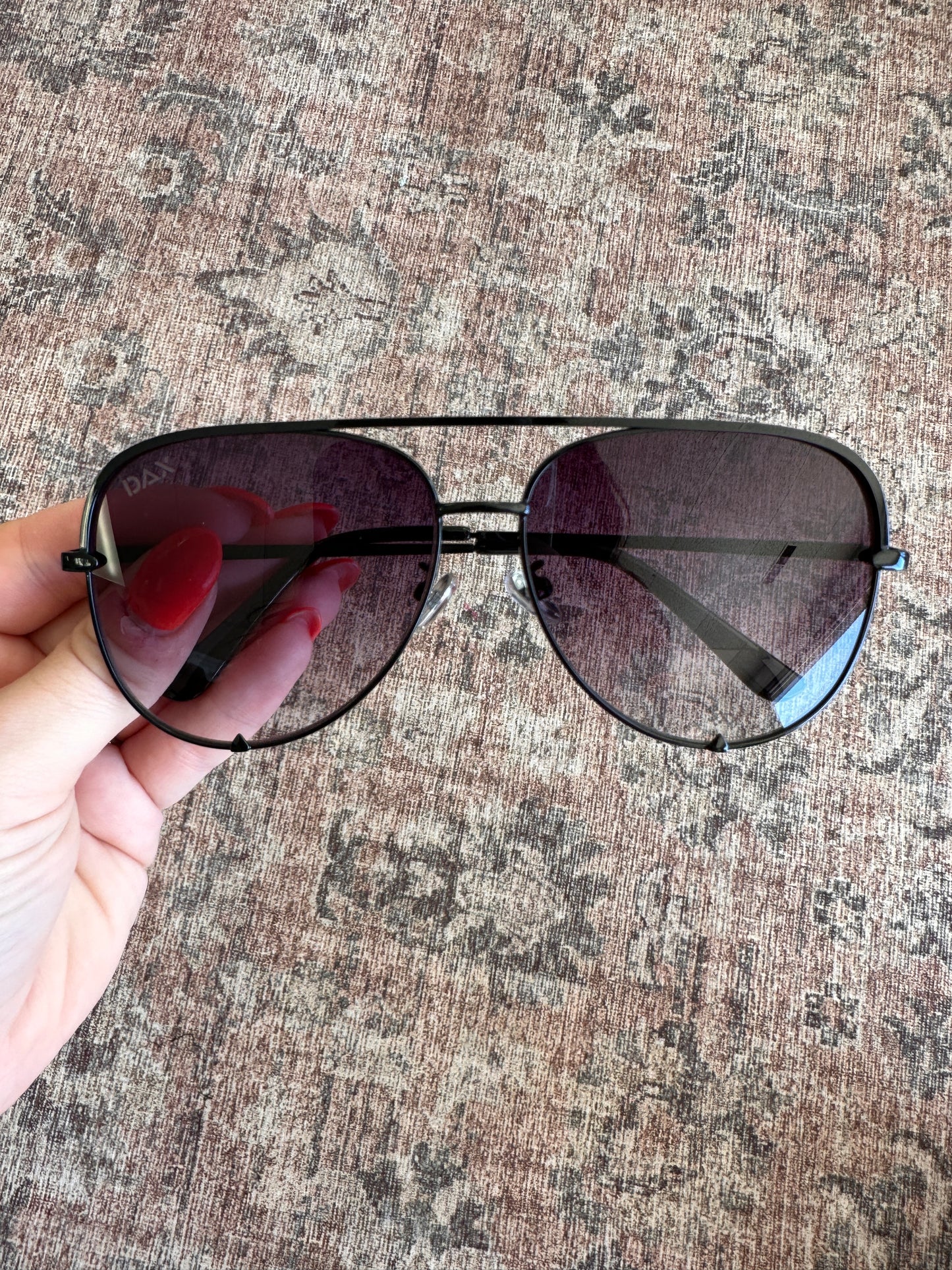DAX Sunglasses
