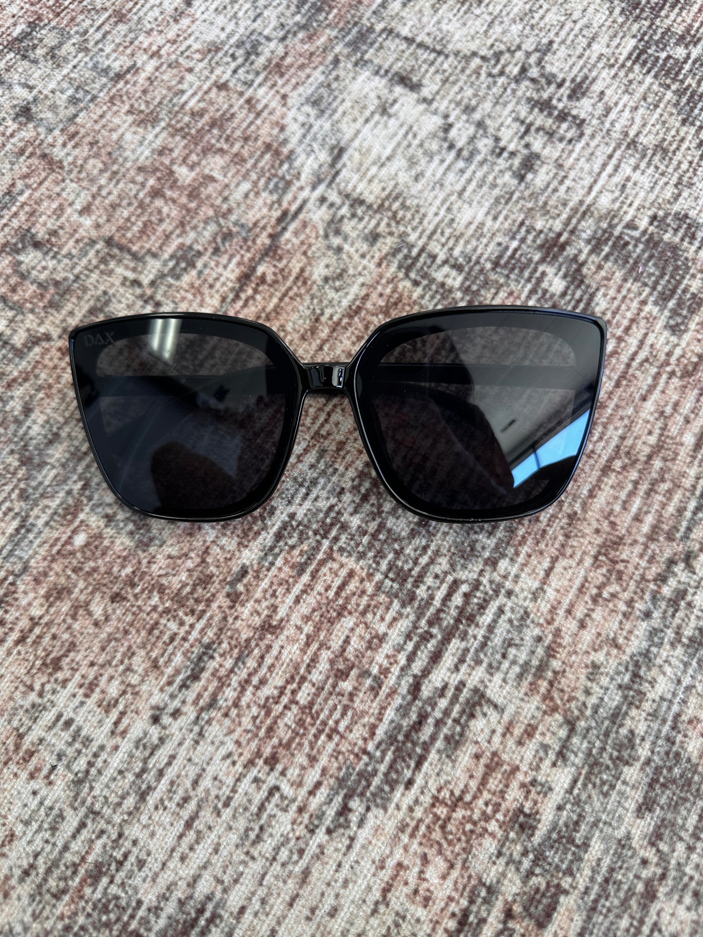 Alice DAX Sunglasses