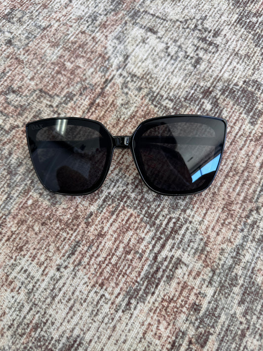 Alice DAX Sunglasses