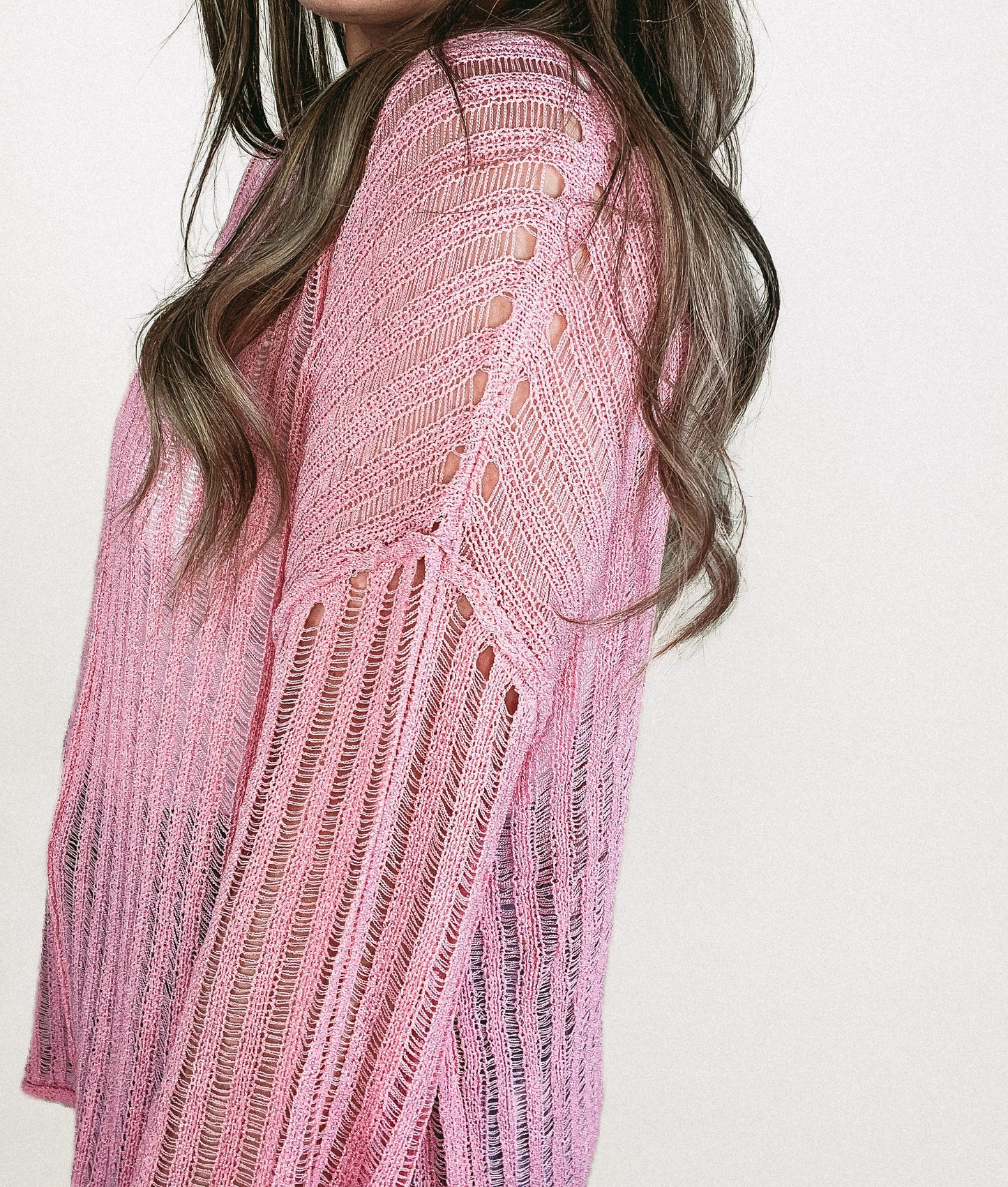 Spring Top