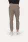 MONO B MEN - Flexfit Skim Jogger Pants