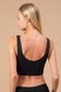 52353 - SLEEVELESS BRA TOP