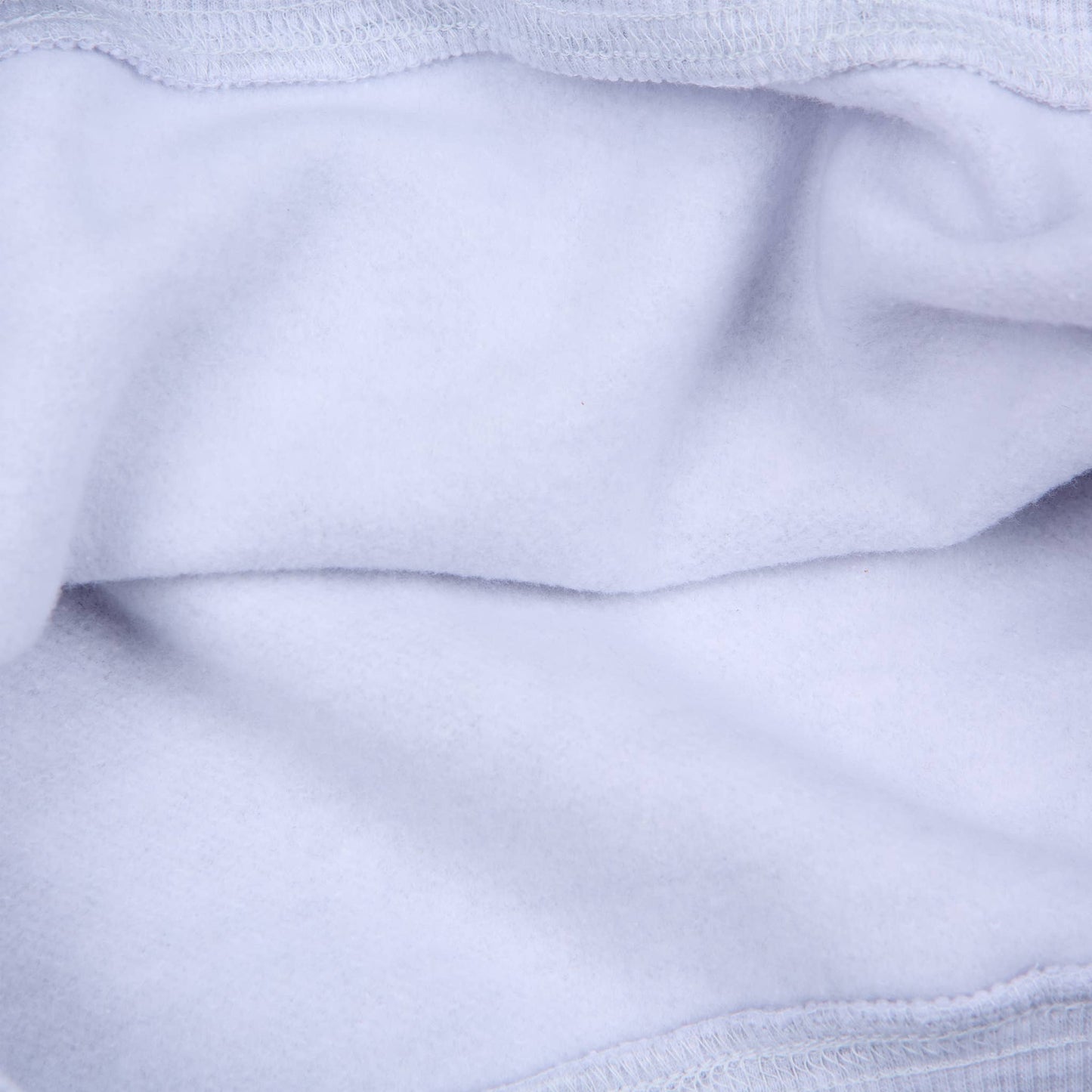 H1004 Premium Blank Cropped Hoodie