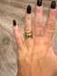 Everyday Ring