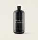Luxury Liquid Detergent