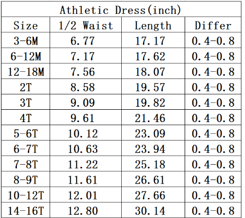 Black sleeveless zipper athletic dress with shorts