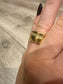 Everyday Ring