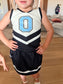BEAVER CHEER PRE-ORDER