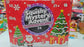 Squishy Mystery Calendar Countdown Days