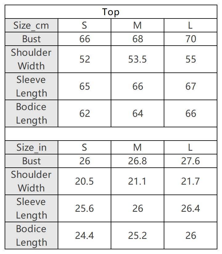 Unisex Cozy Fleece Half-High Neck Sweatshirt