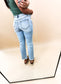 Get To It Jeans