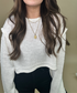 Rosie Sweater
