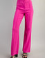 Killing It Pants