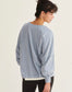 Keely Pullover