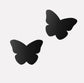 Tita Nipple Covers- Butterfly