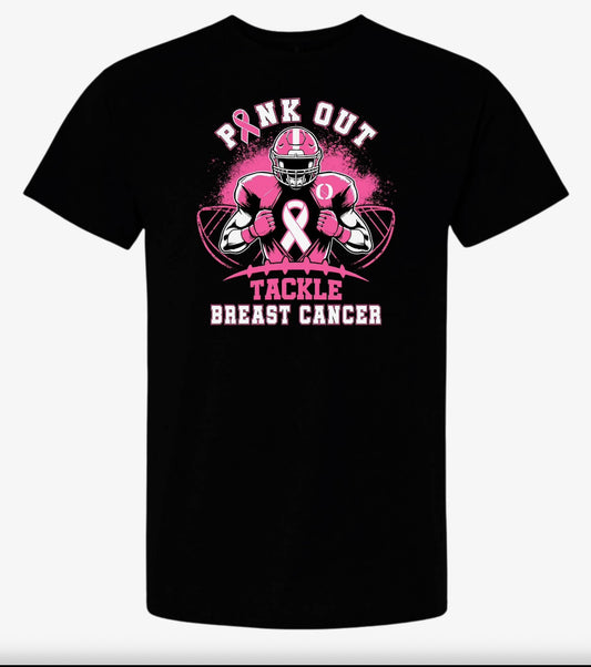 WIN WIN SHIRT