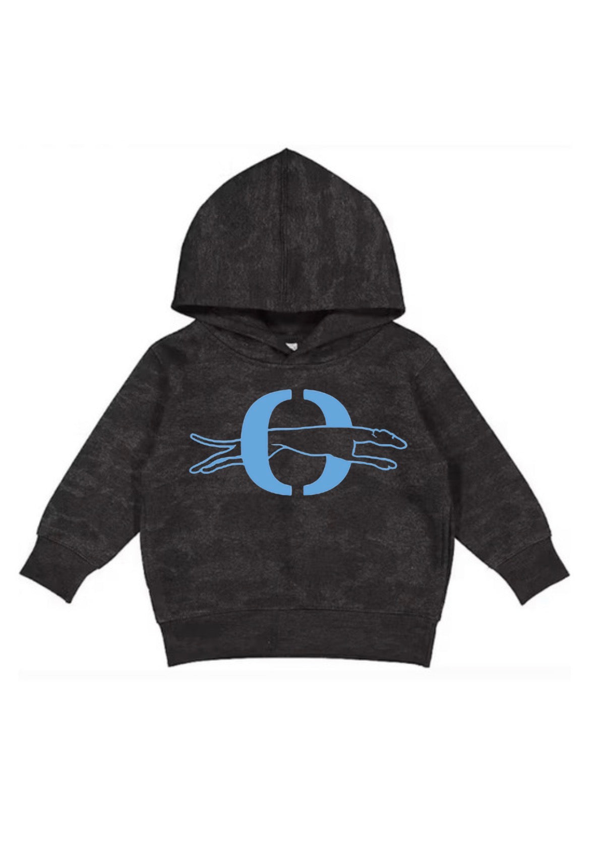 Custom Hoodie pre order