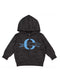 Custom Hoodie pre order