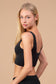 52353 - SLEEVELESS BRA TOP