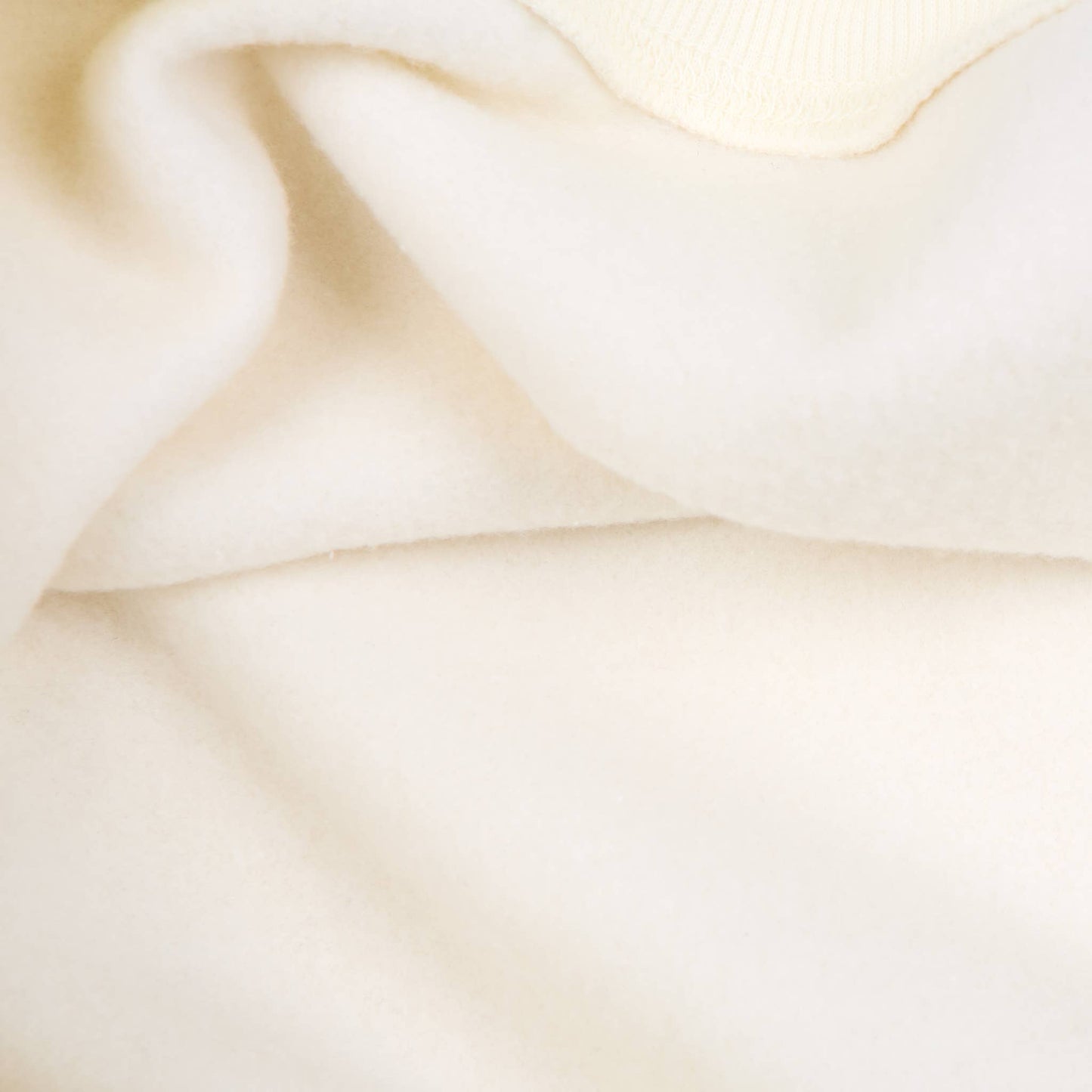 H1004 Premium Blank Cropped Hoodie