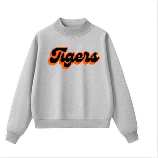 Canton Tigers