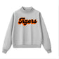 CANTON TIGERS PRE ORDER