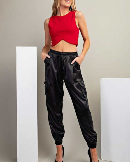 Festival Joggers