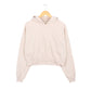 H1004 Premium Blank Cropped Hoodie
