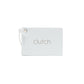 Clutch® Pro USB-C
