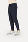 MONO B MEN - Flexfit Skim Jogger Pants