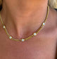BLAIR NECKLACE