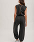 Chic Jumpsuit