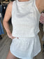 Bambi Skort Set