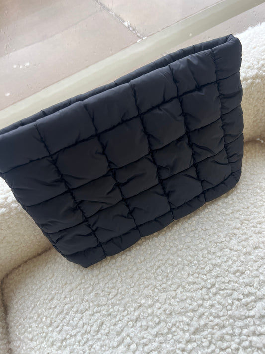 Make up bag
