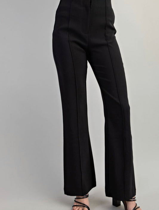 Killing It Pants