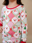 BAMBOO PJS CHRISTMAS PRE ORDER