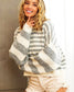 Hello Fall Sweater