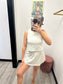 Bambi Skort Set