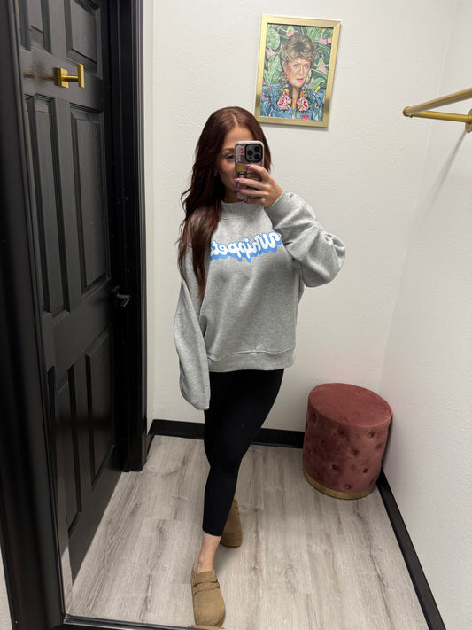 BULLDOGS PRE ORDER