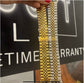 Watch Bands