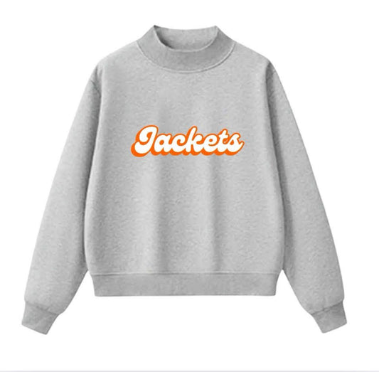Fairview Jackets