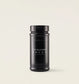 Scented Upholstery Deodorizer