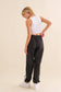 Color Block Joggers - HP0041